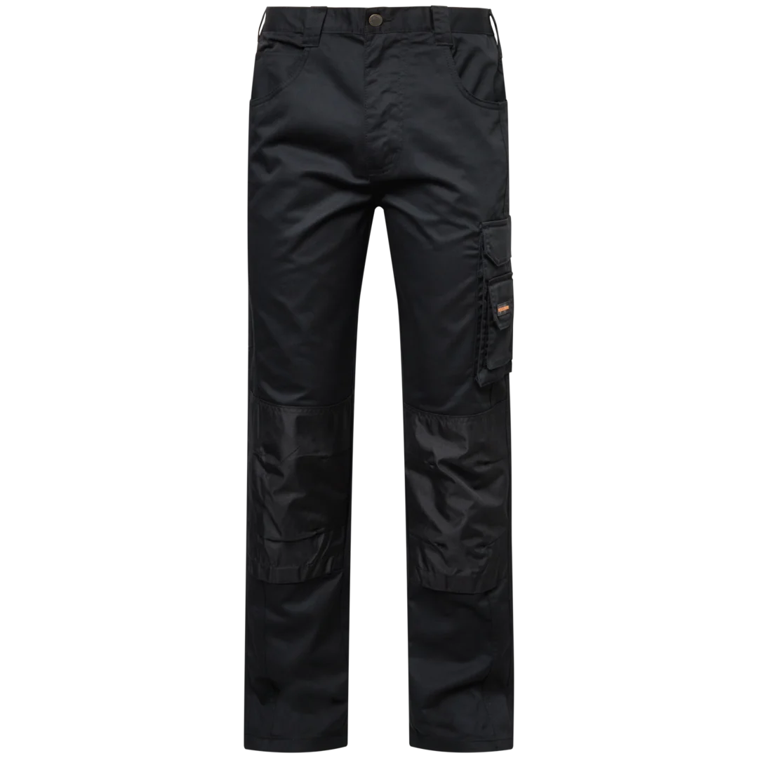 Pantalon de travail Werckmann 1