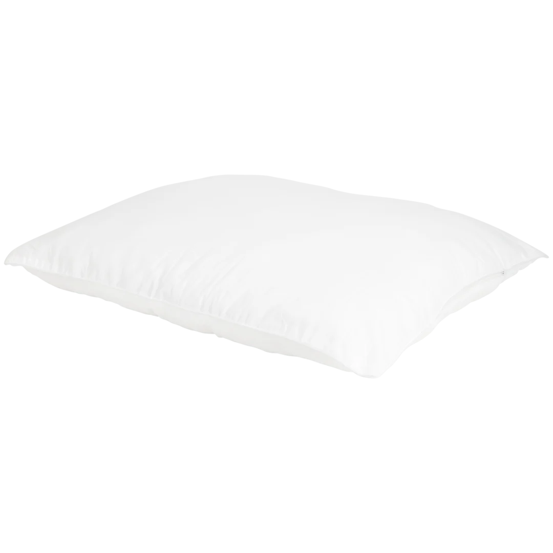 Oreiller hypoallergénique Comfibeds 3