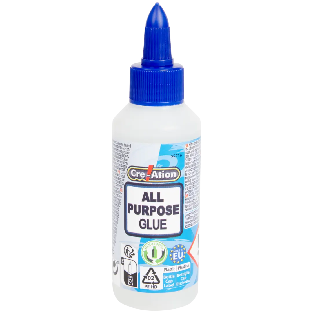 Colla universale Cre-ation
