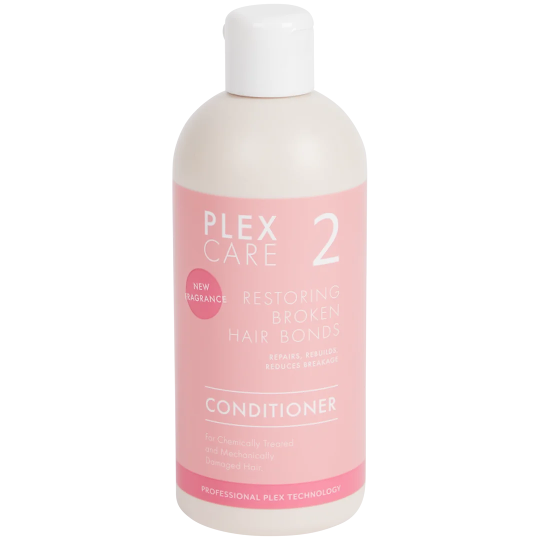 Après-shampoing Plex Care 2