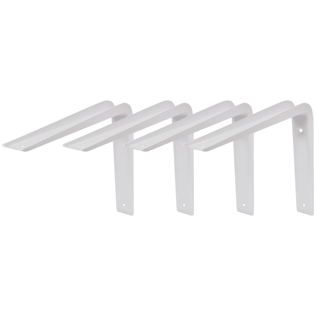 Équerres embouties 1