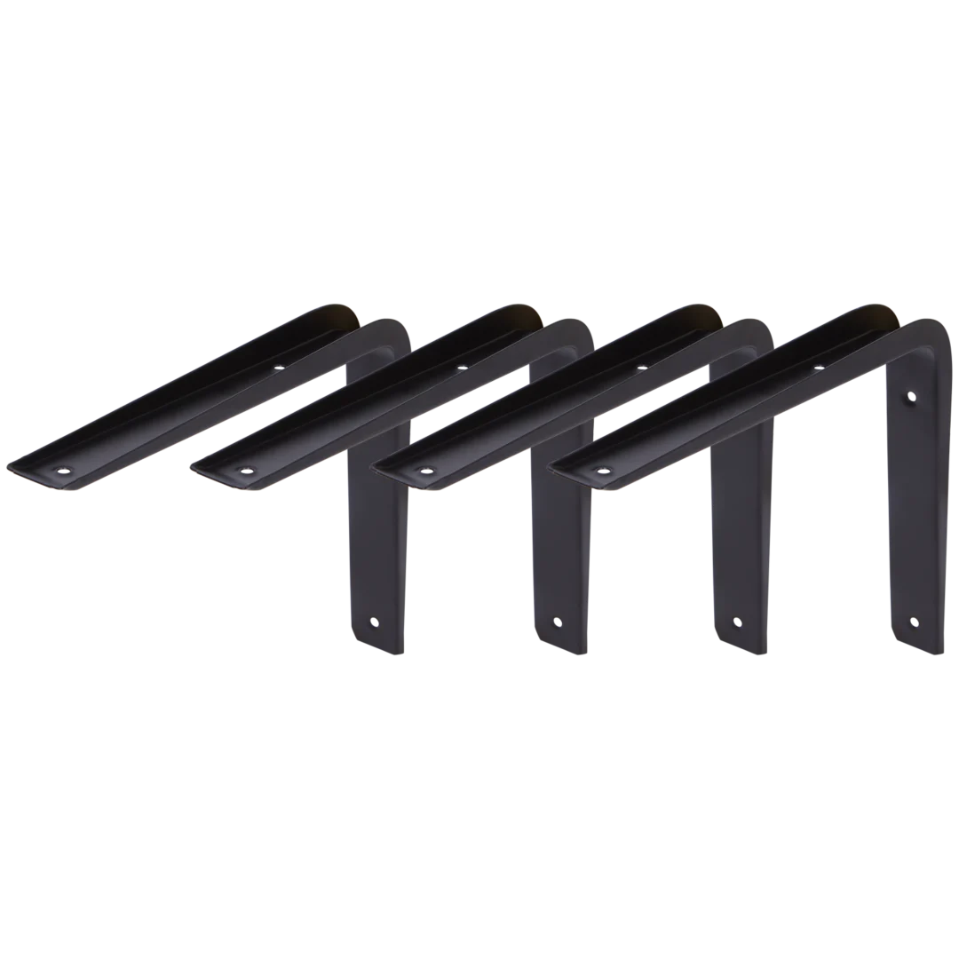 Équerres embouties 2