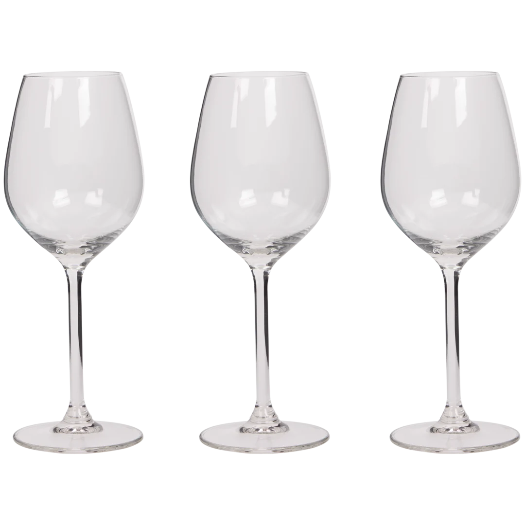 Calici vino Royal Leerdam Noble