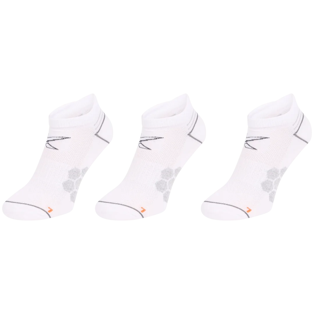Kaytan Sneakersocken