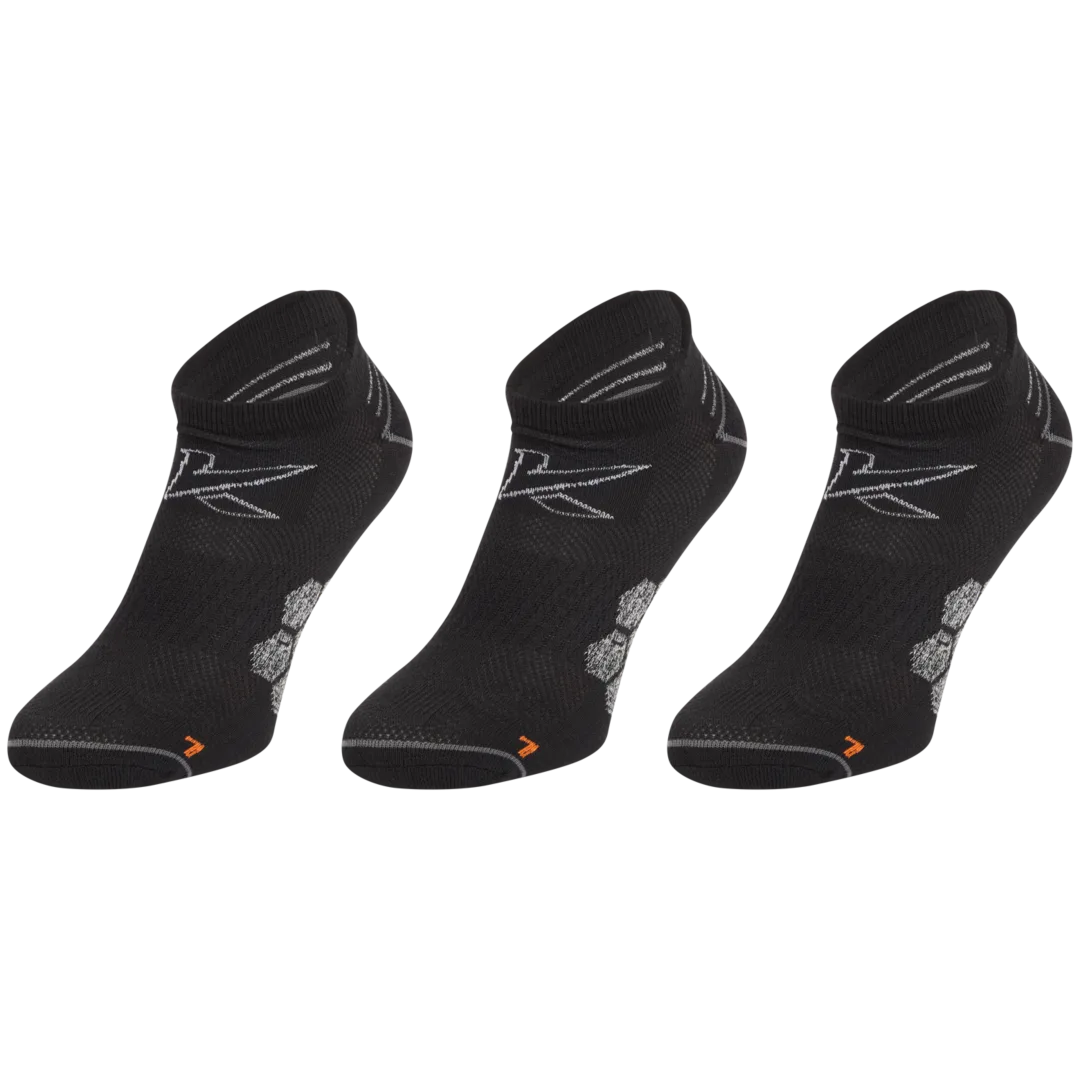 Kaytan Sneakersocken