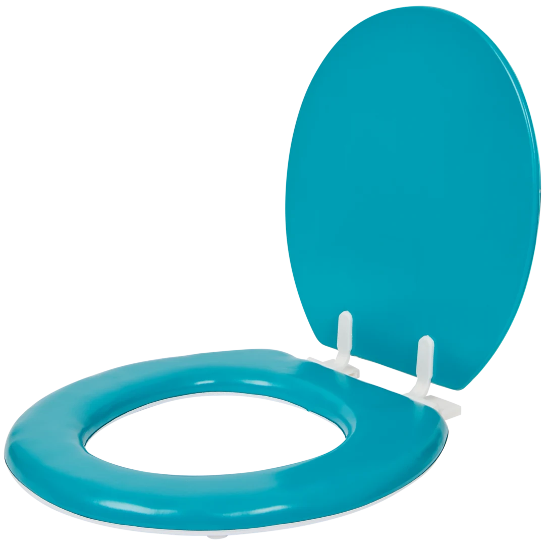 Abattant WC