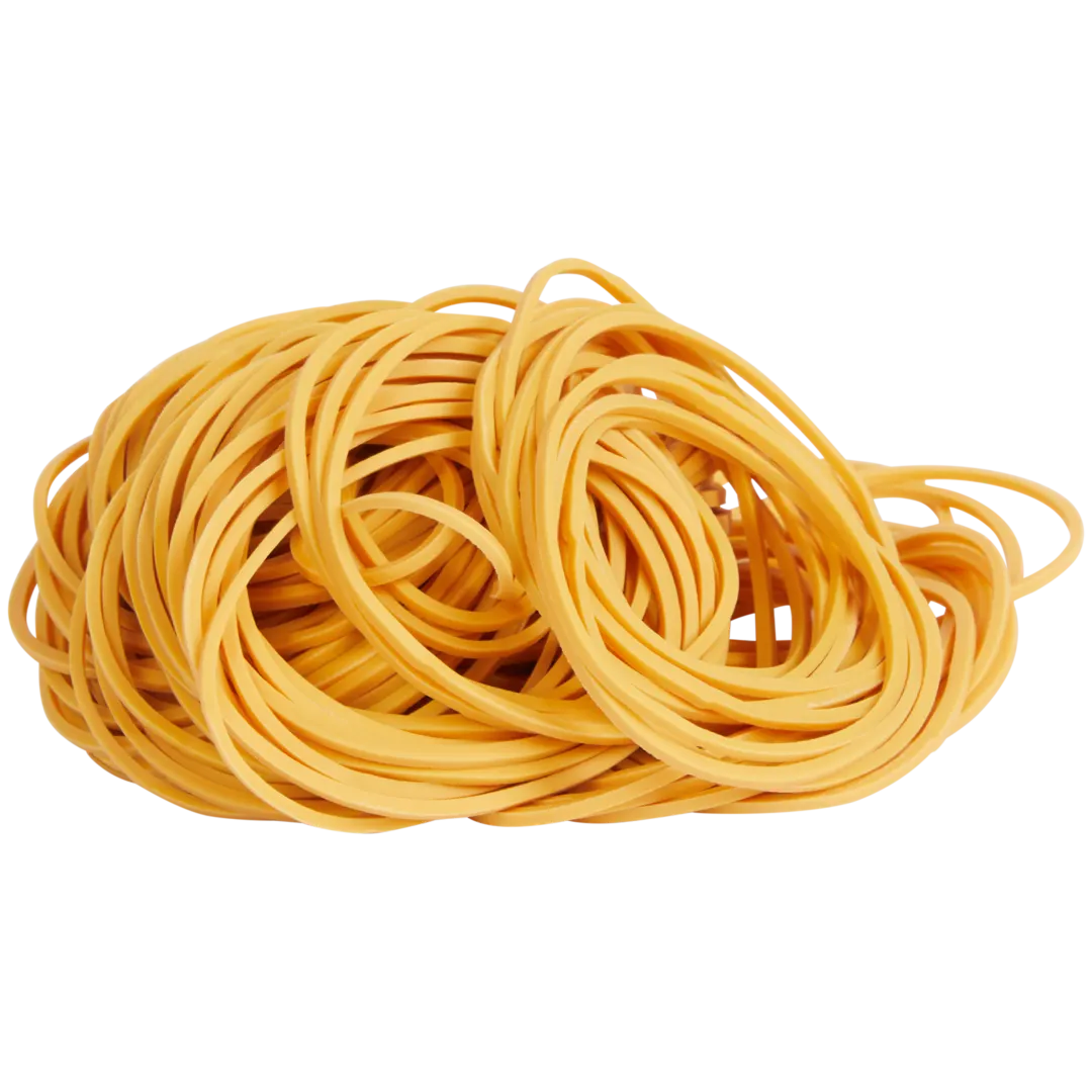 Élastiques Office Essentials 1