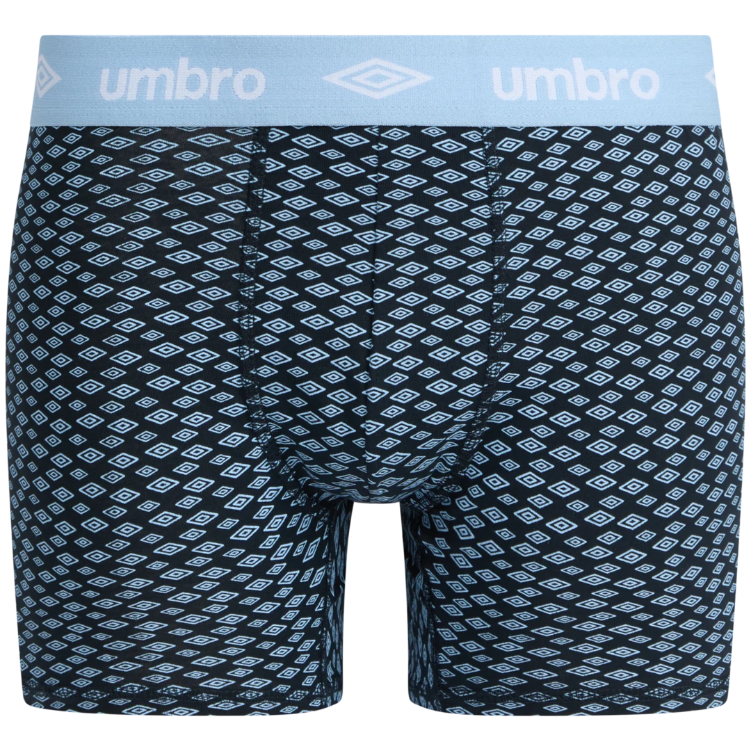 Umbro boxershort 4