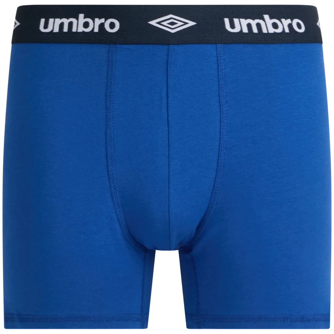 Umbro boxershort 3