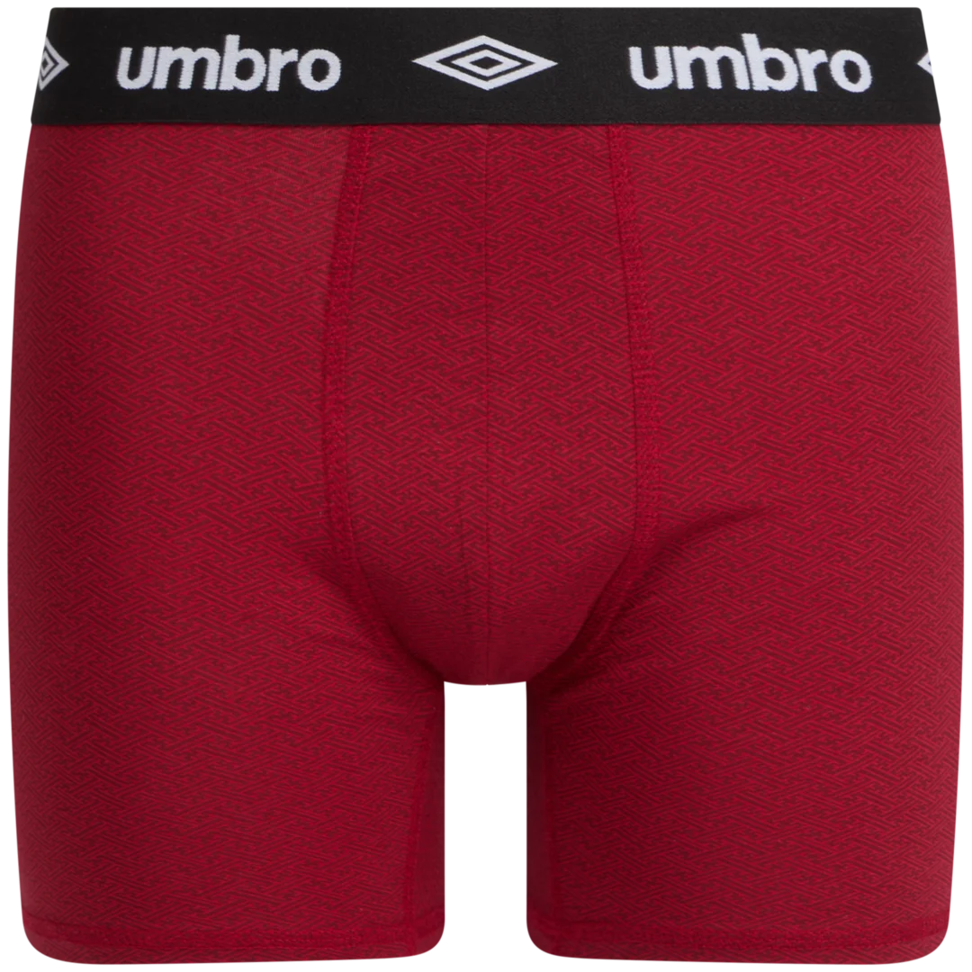 Umbro boxershort 1
