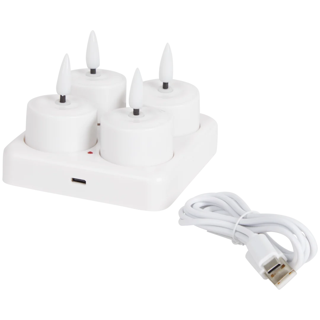 Douilles E12 Avec Manchons Bougie - Lot De 10, Filetage M10, Pour Lustre, Chandelier, Lampe Décorative