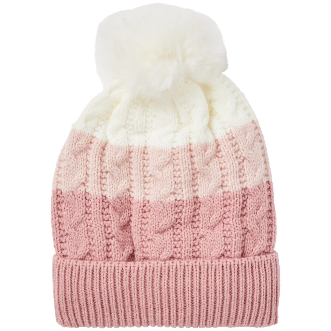 Muts voor kinderen 3