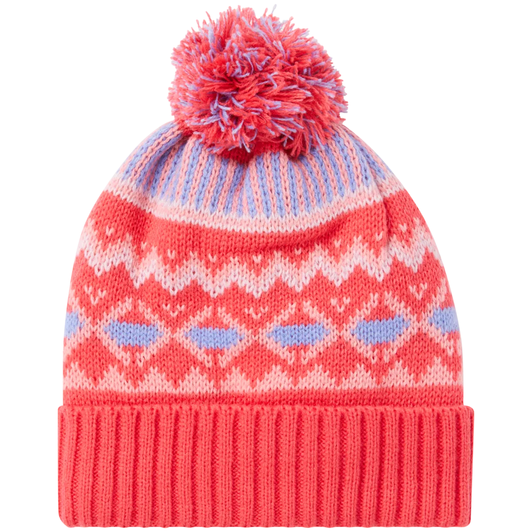 Muts voor kinderen 2