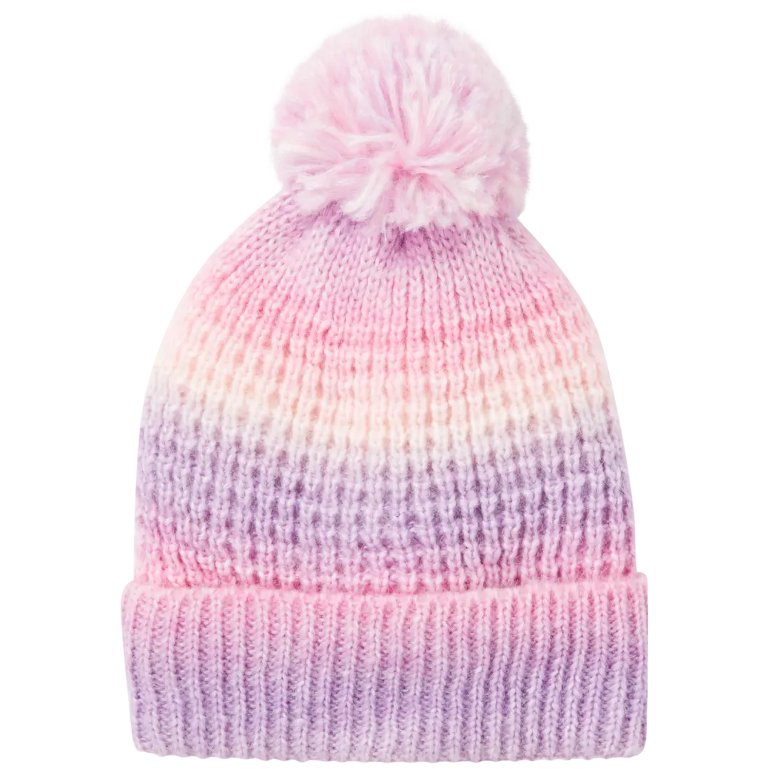 Muts voor kinderen 1