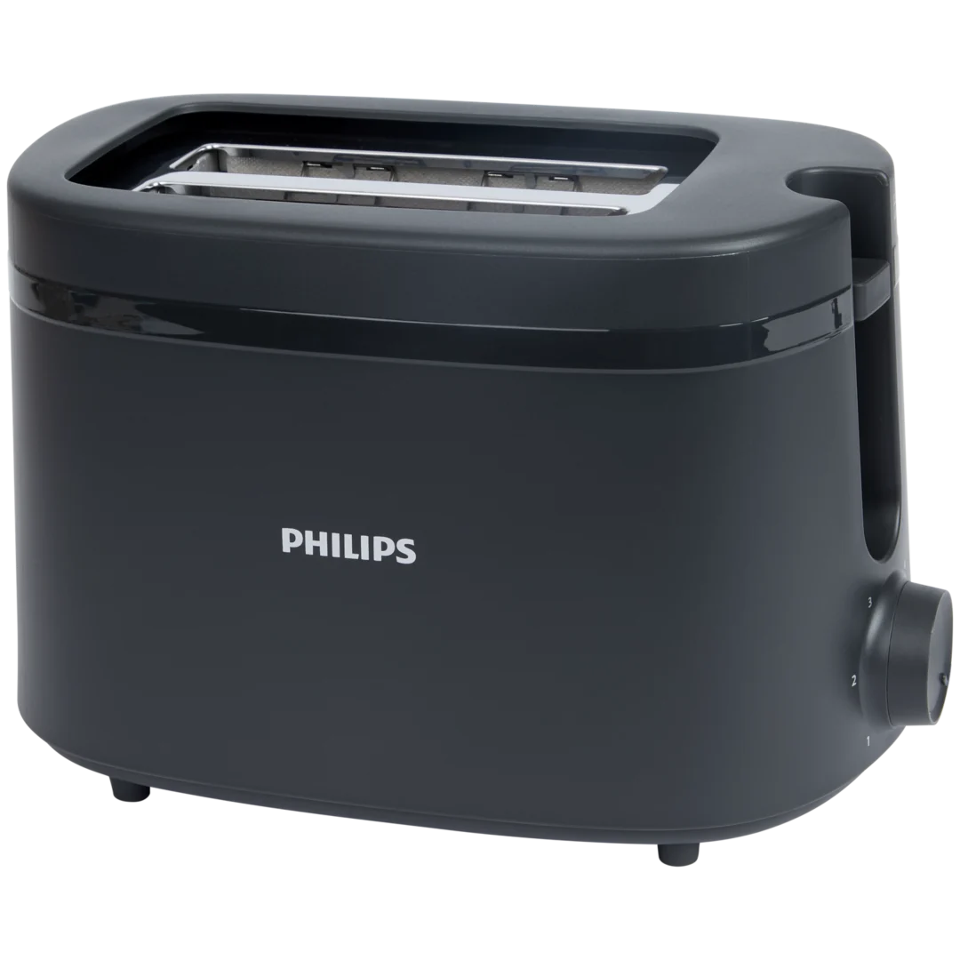 Tostapane Philips Serie 1000