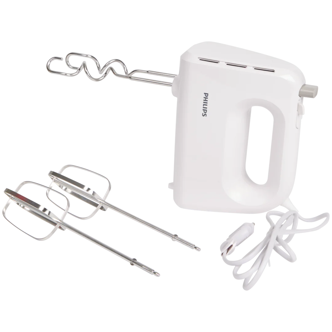 Frullatore Philips Serie 3000