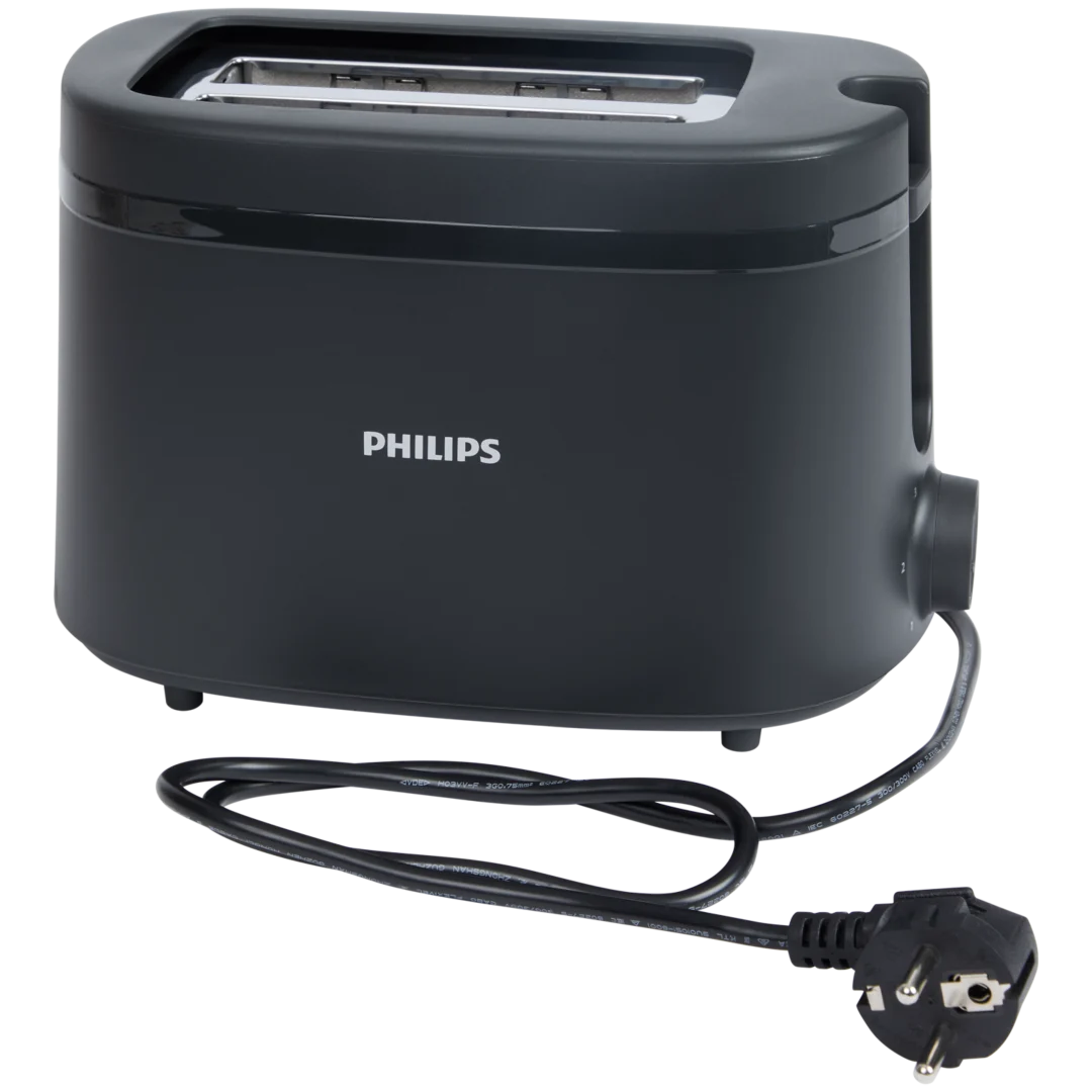 Tostapane Philips Serie 1000