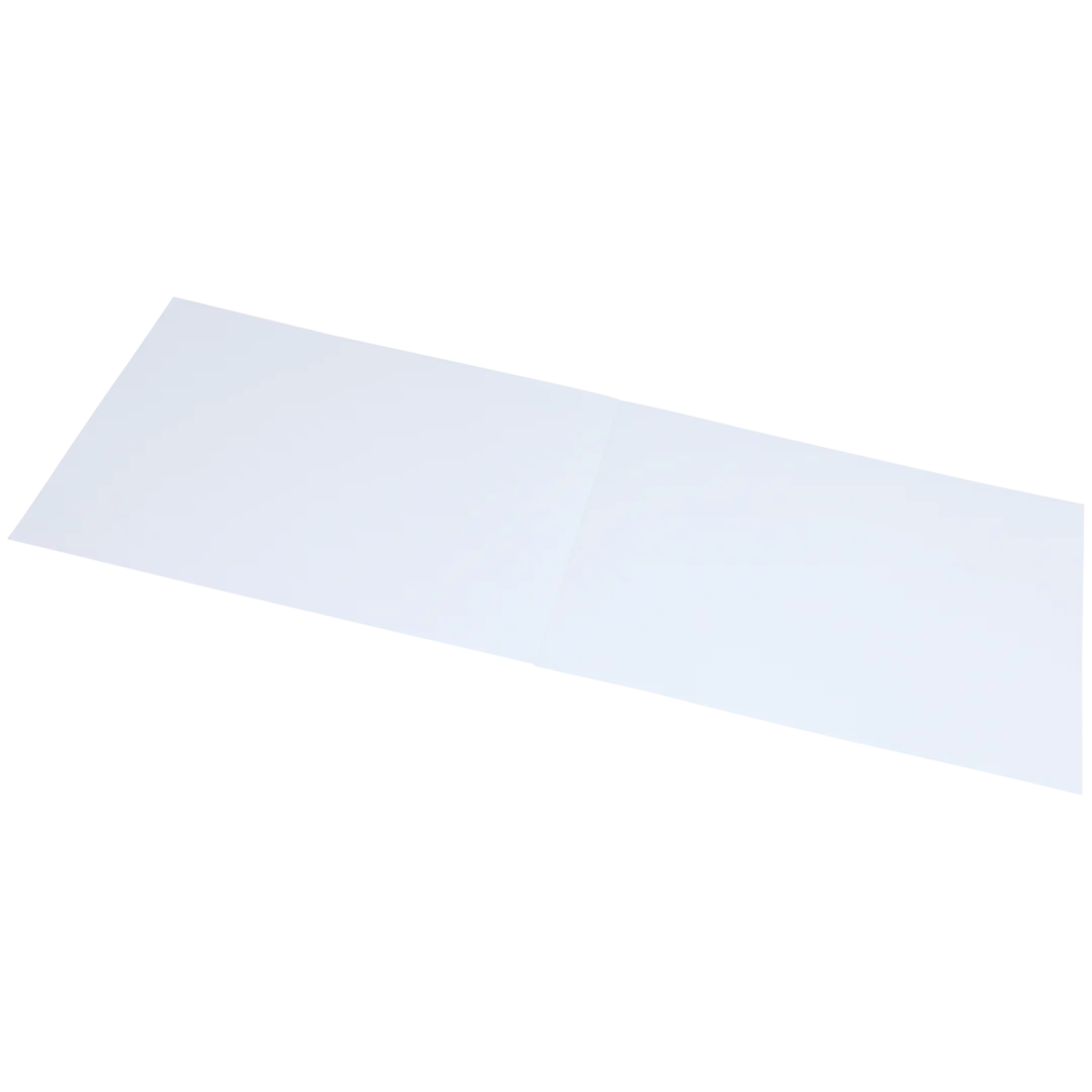 Papier do rękodzieła A4