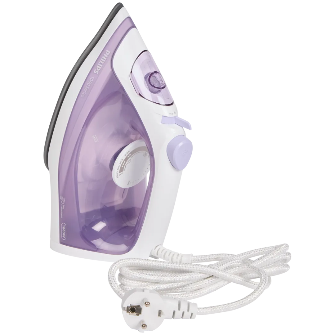 Fer à repasser Philips 1000 Series