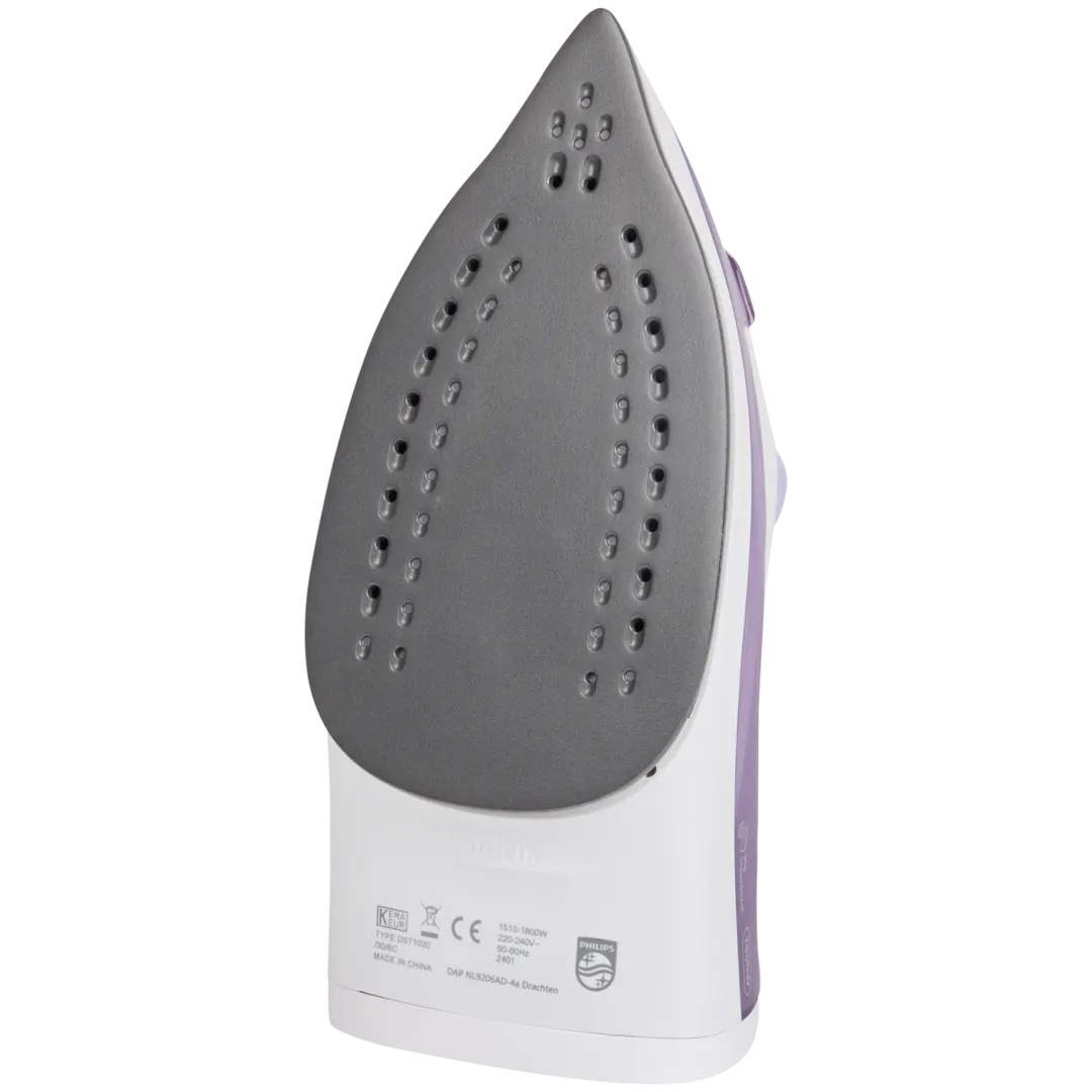 Fer à repasser Philips 1000 Series