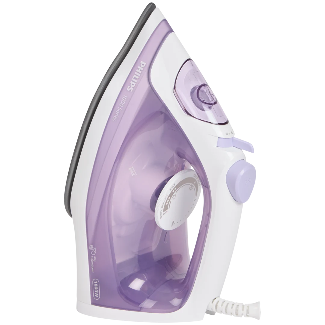 Fer à repasser Philips 1000 Series