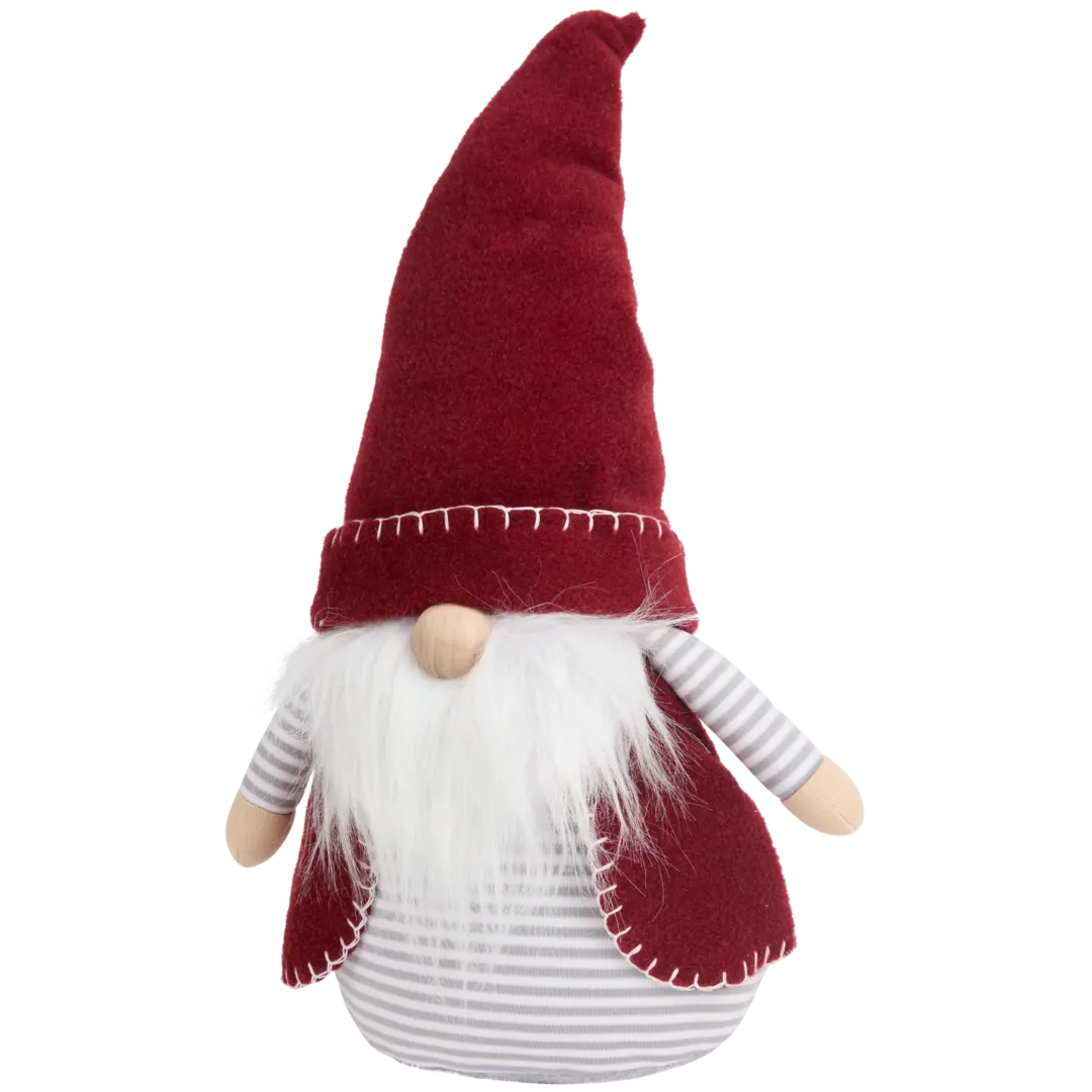 Gnomo