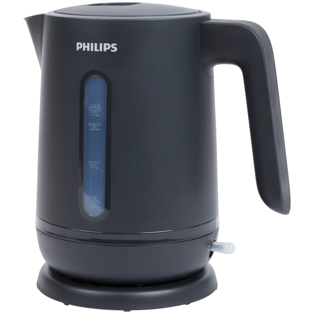 Bollitore Philips Serie 1000 1