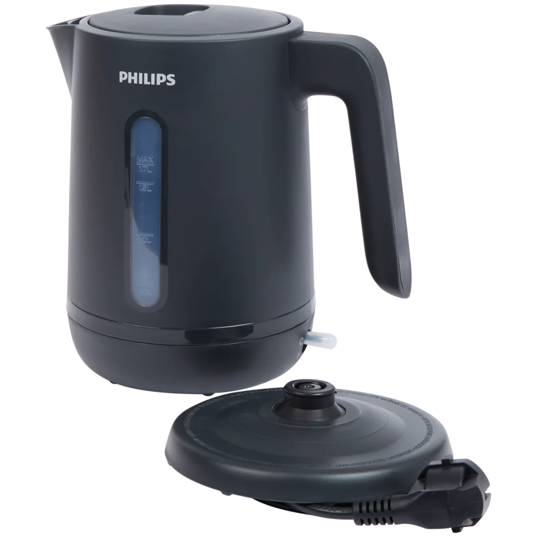 Bollitore Philips Serie 1000 2