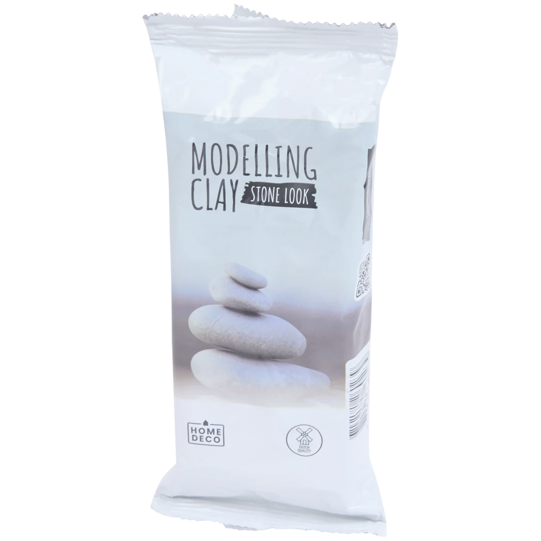 Home Deco boetseerklei