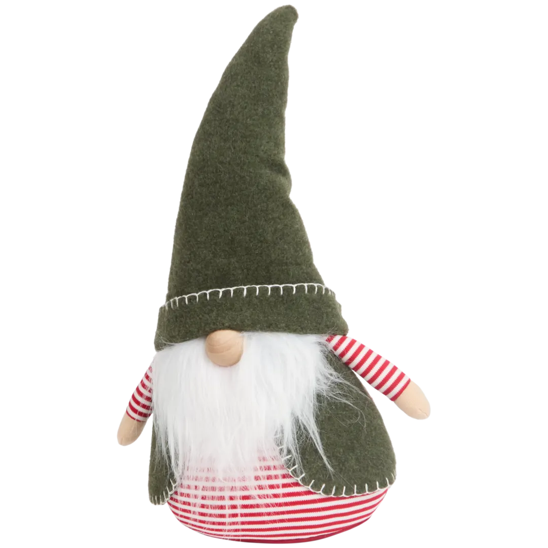 Gnomo