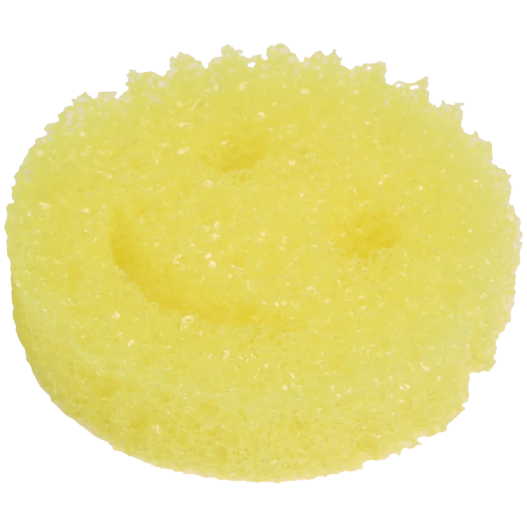 Éponge Cif Scrub Daddy 2