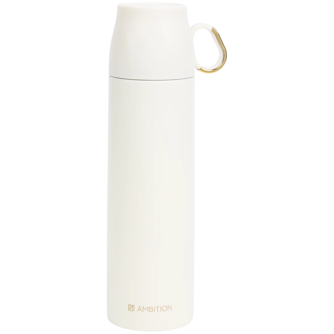 Ambition Isolierflasche