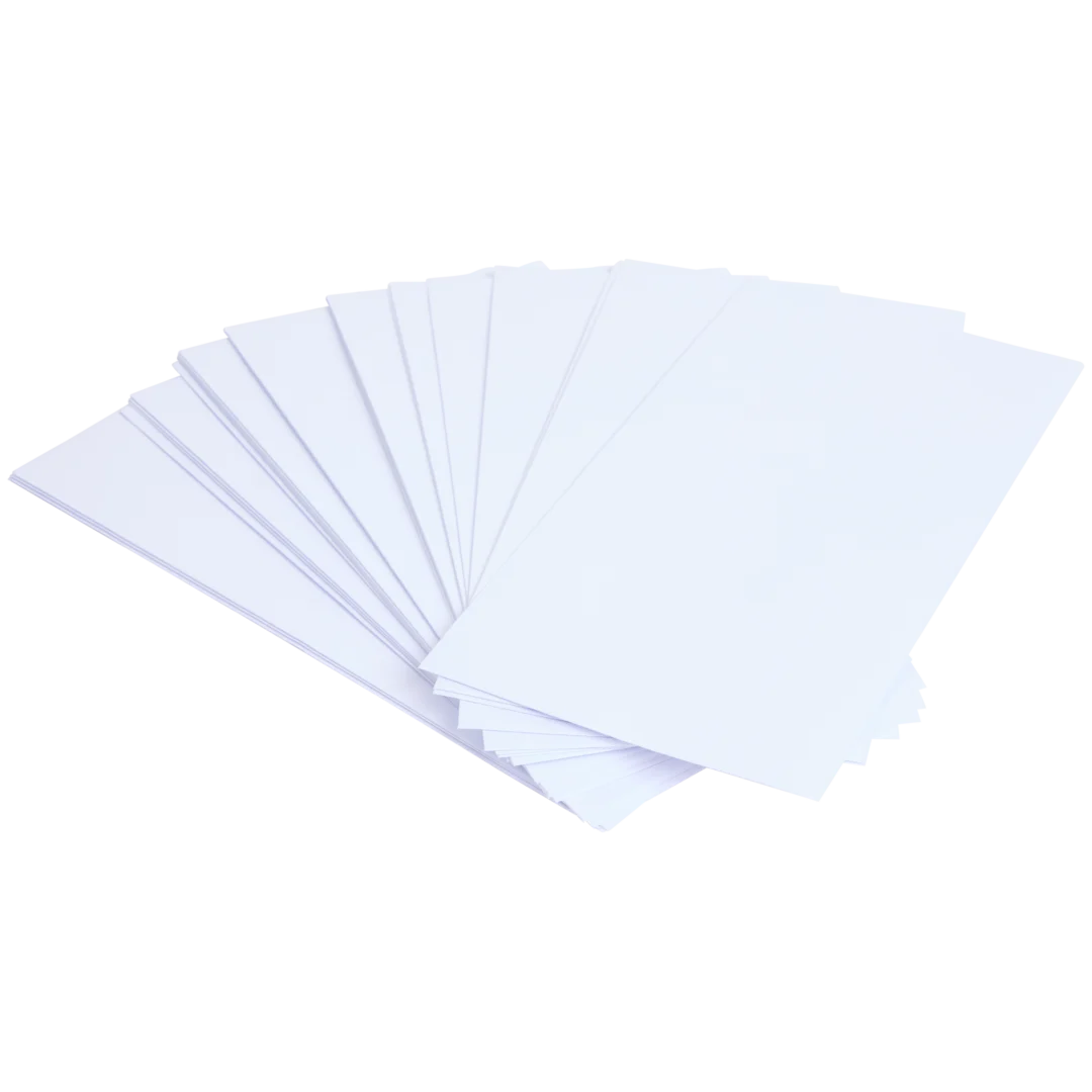 Envelopes Office Essentials