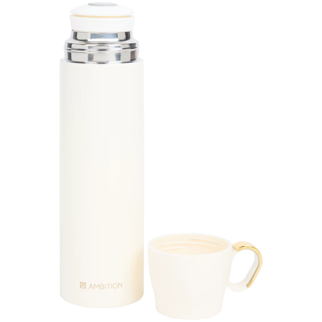 Ambition Isolierflasche
