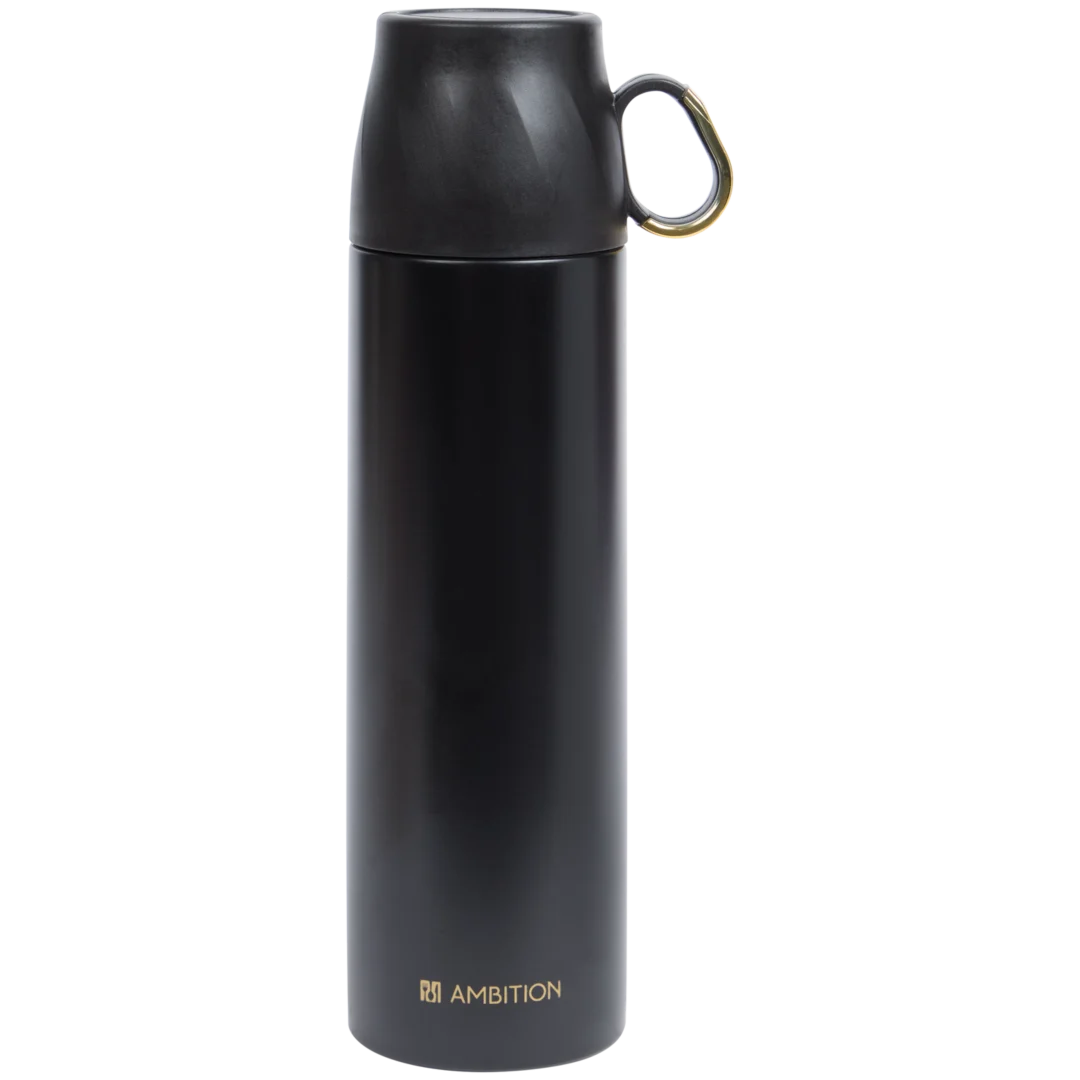 Ambition Isolierflasche