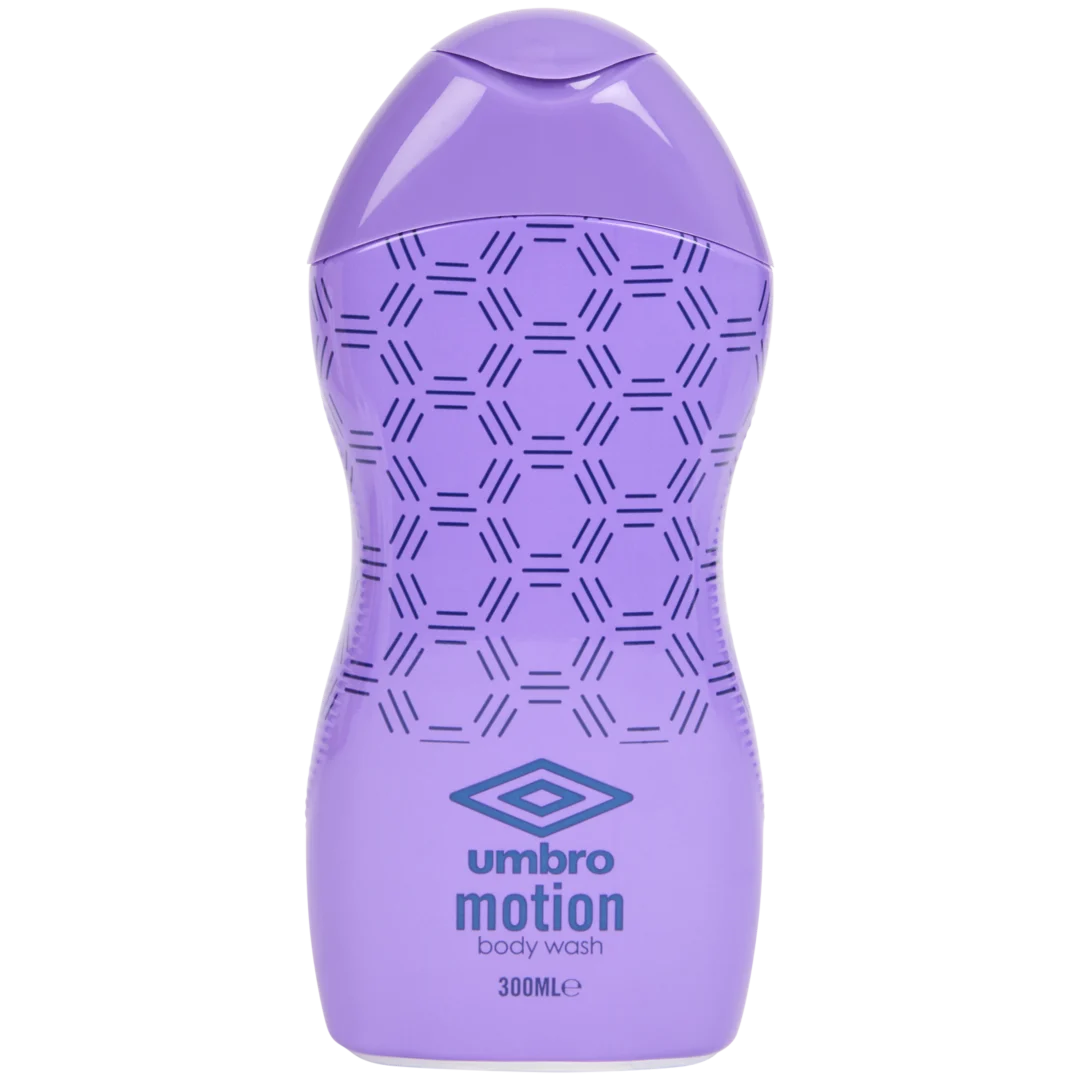 Umbro Duschgel