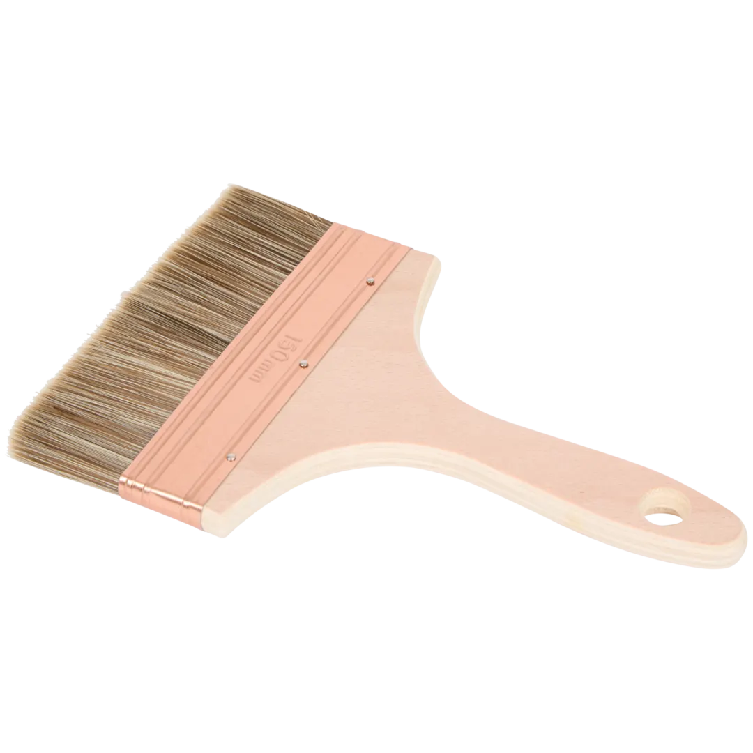 Pinceau spalter Spectrum 1