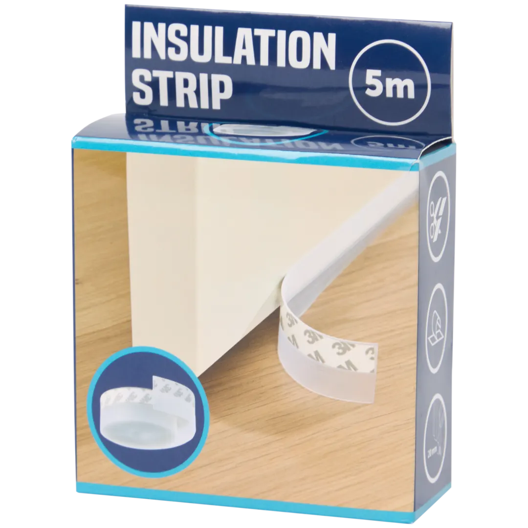 Guarnizione in silicone