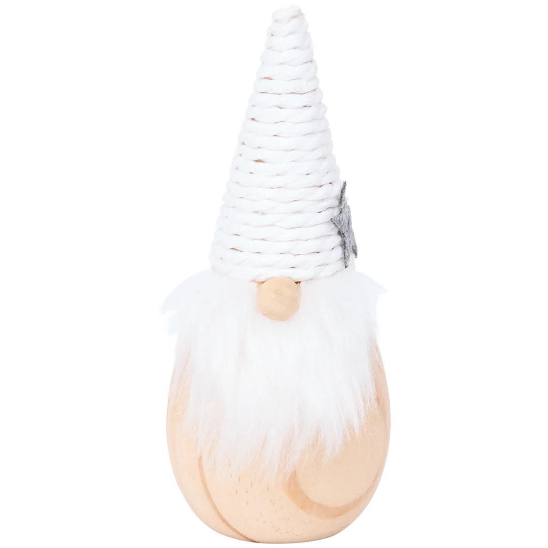 Gnomo Home Accents 1