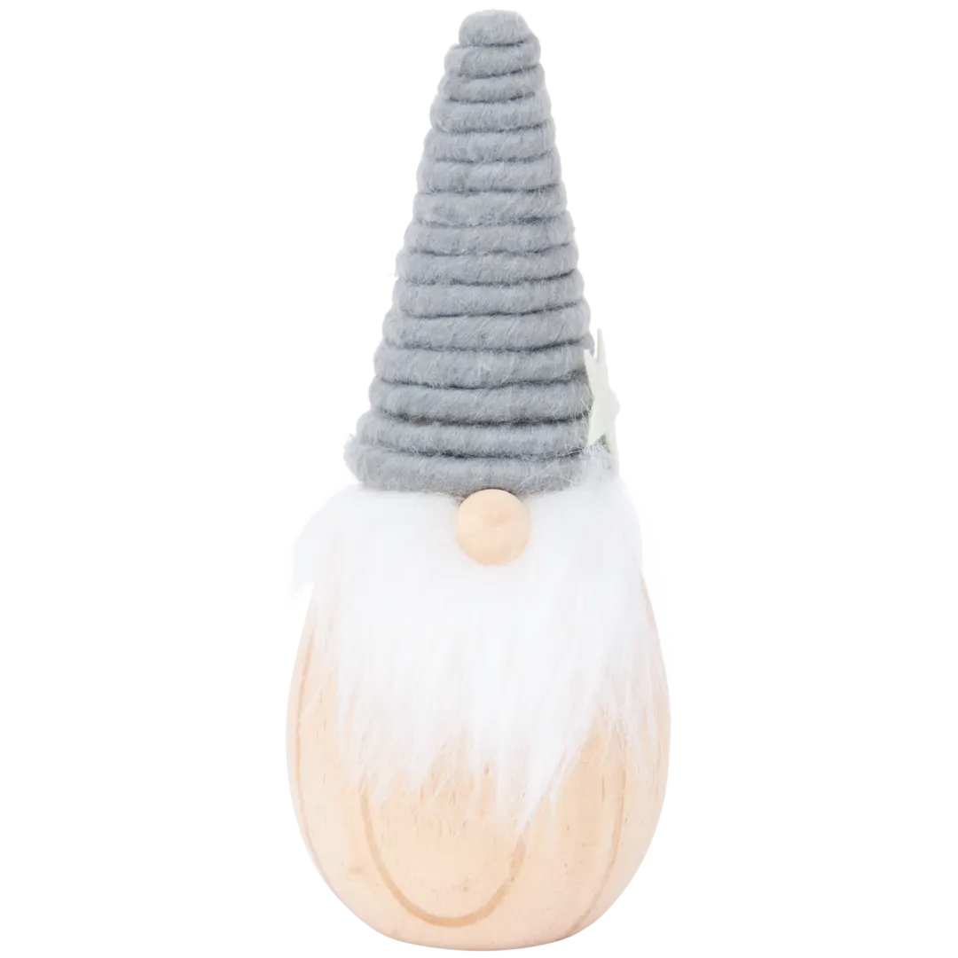 Gnomo Home Accents 2