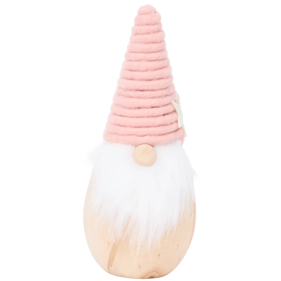 Gnomo Home Accents 3