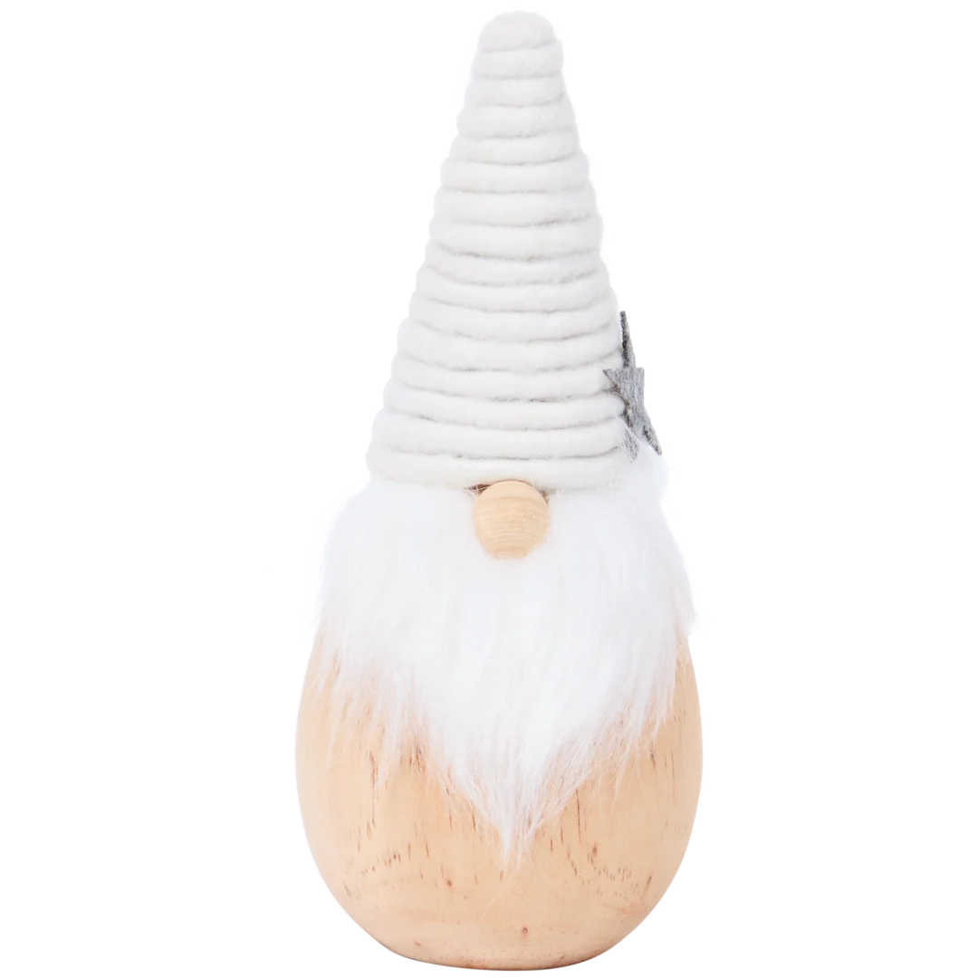 Gnomo Home Accents 4