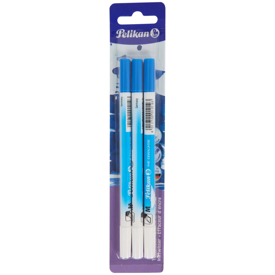 Stylo effaceur Pelikan