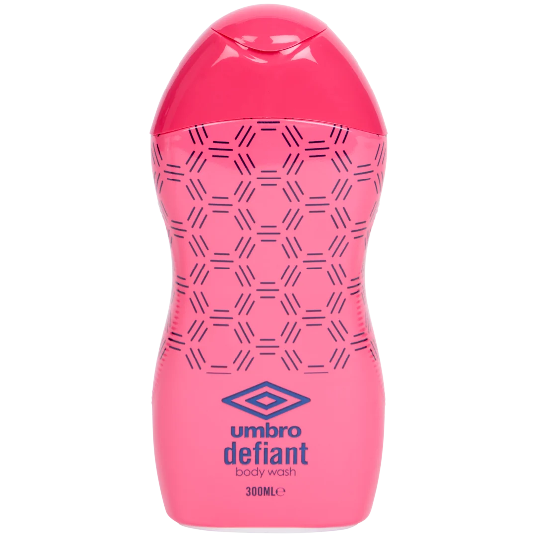 Umbro Duschgel