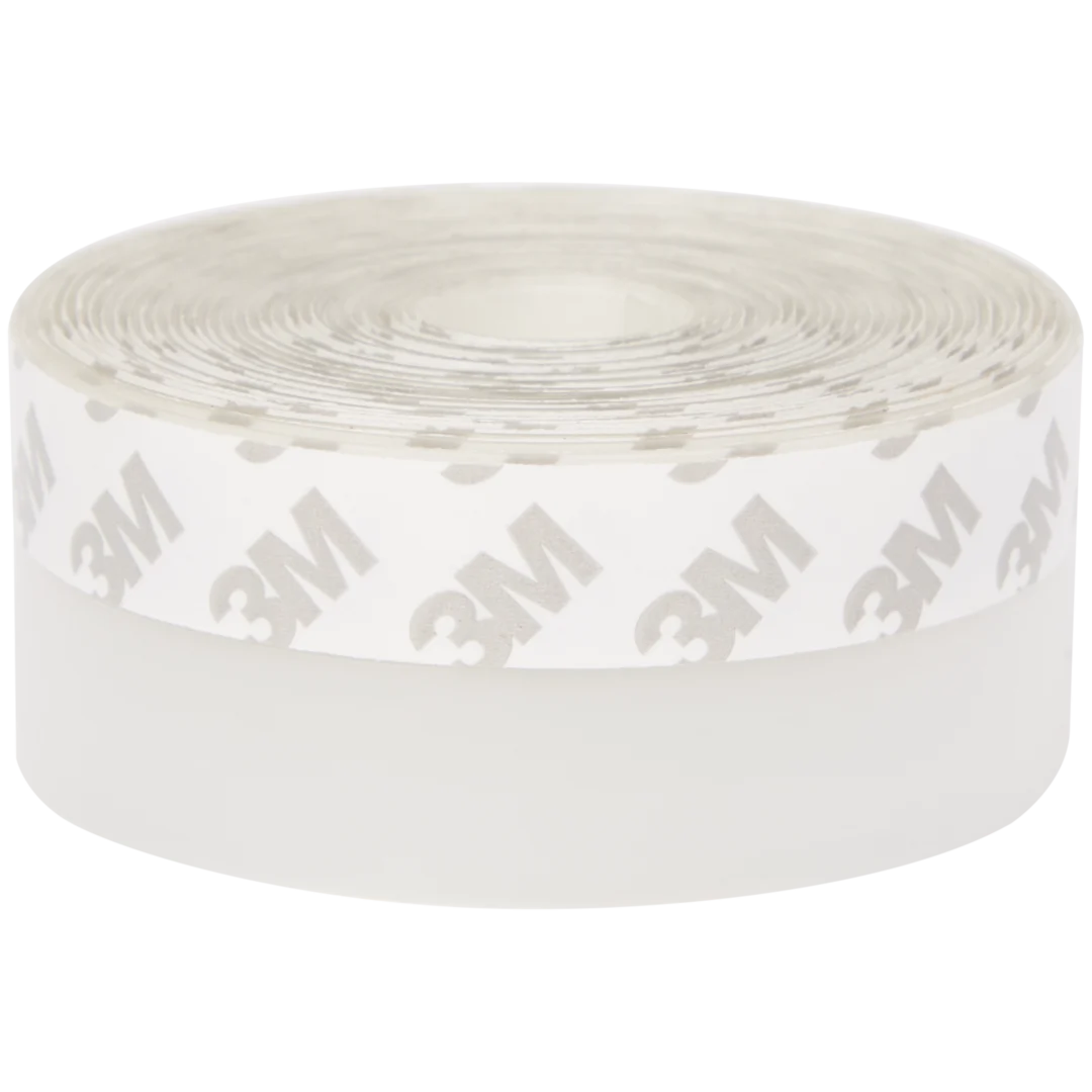 Guarnizione in silicone