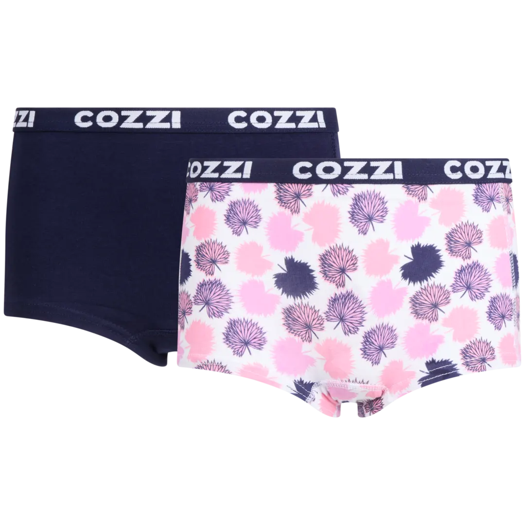 Cozzi boxershorts