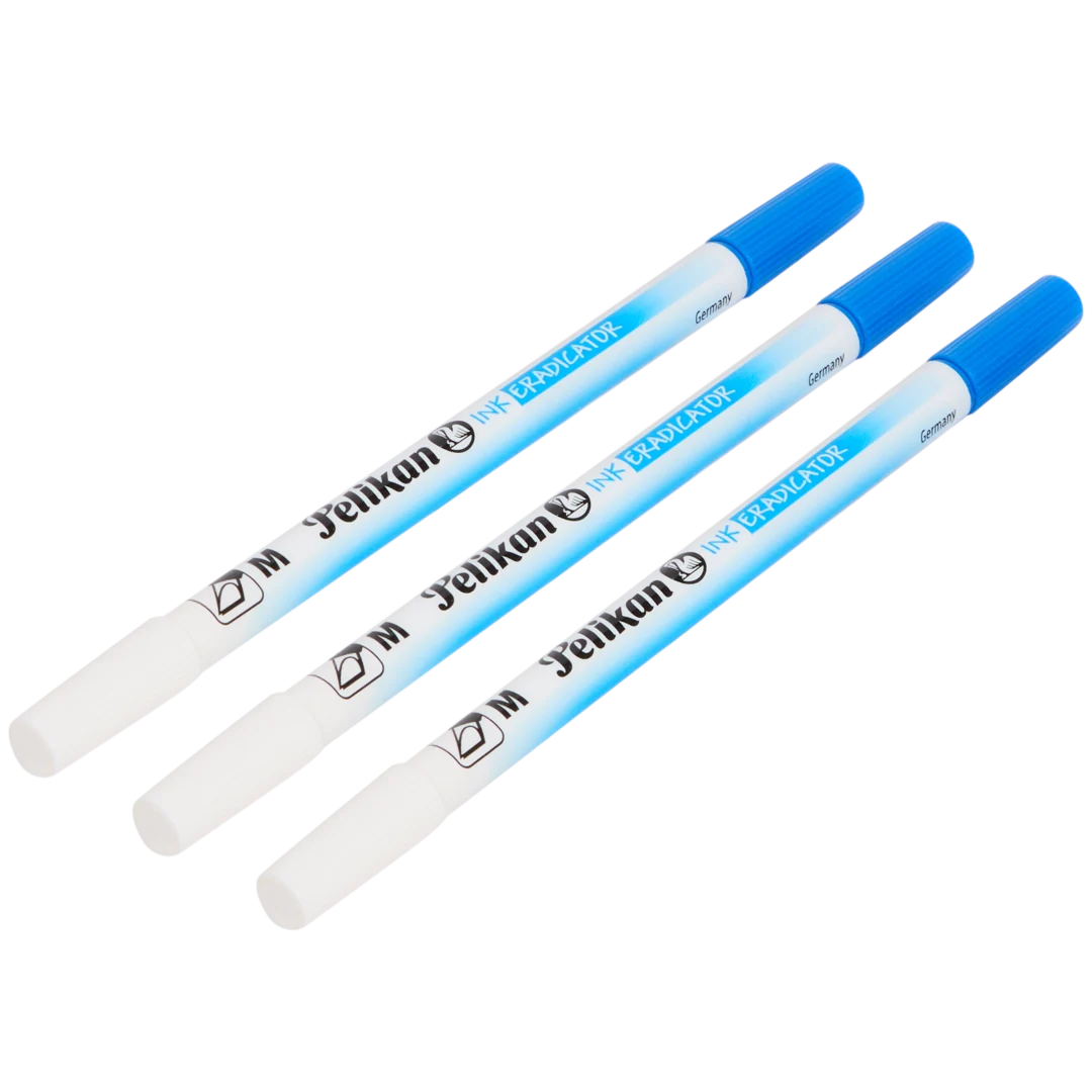 Stylo effaceur Pelikan