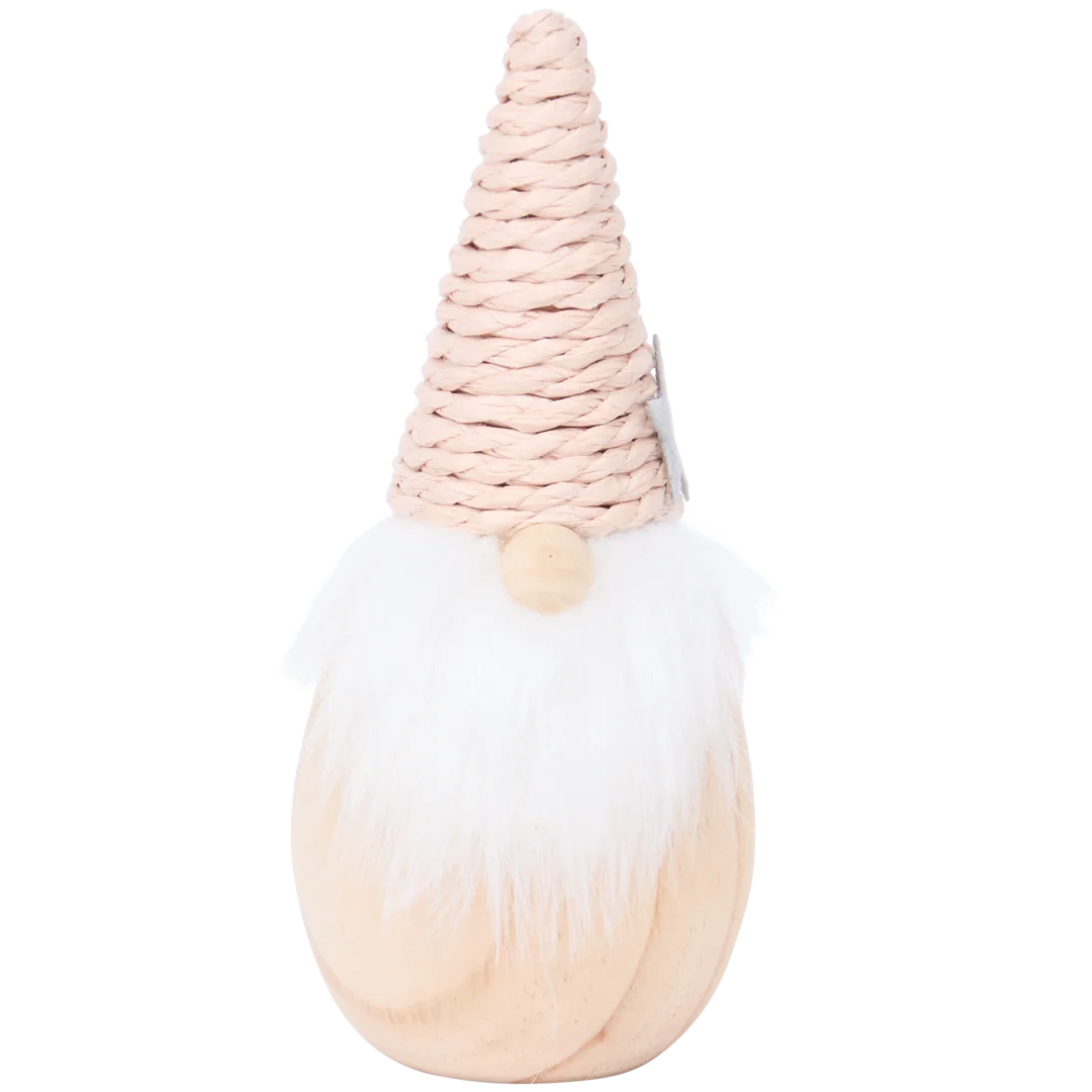 Gnomo Home Accents 5