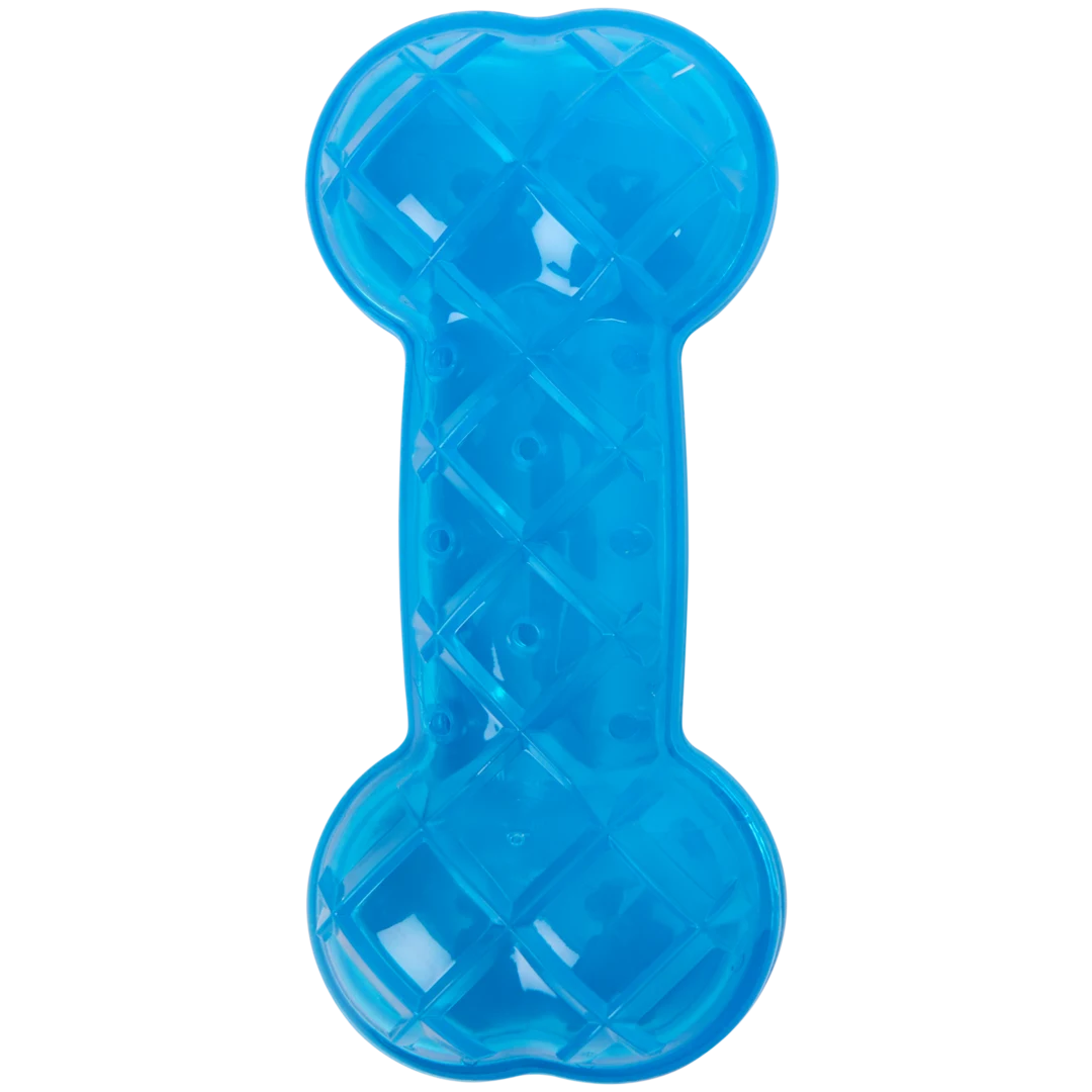 Jouet rafraîchissant pour chien Beasty 3