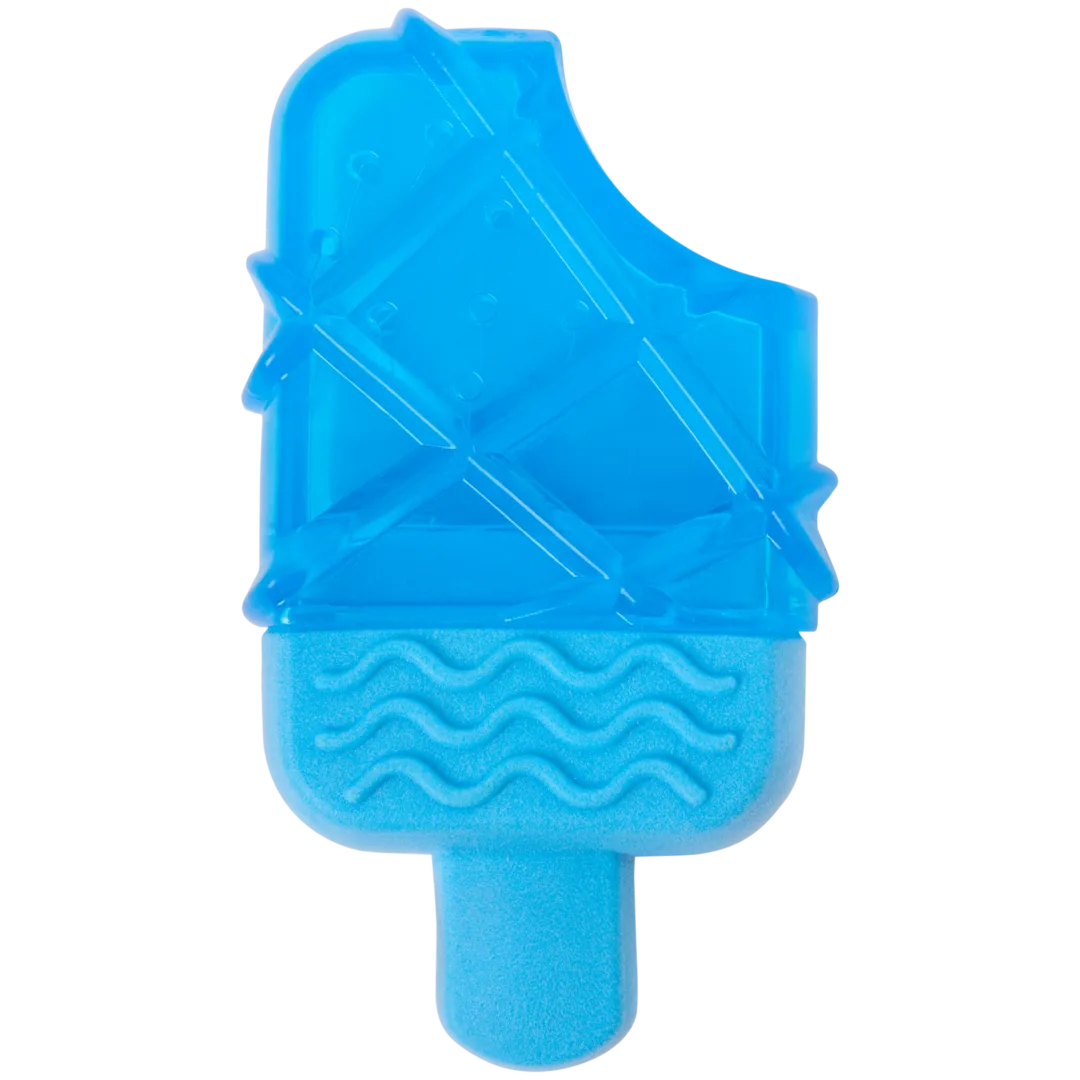 Jouet rafraîchissant pour chien Beasty 2